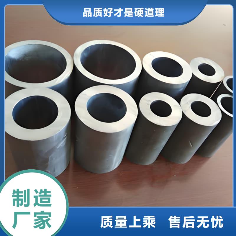 挤压浇筑空心纯铅管市场批发价