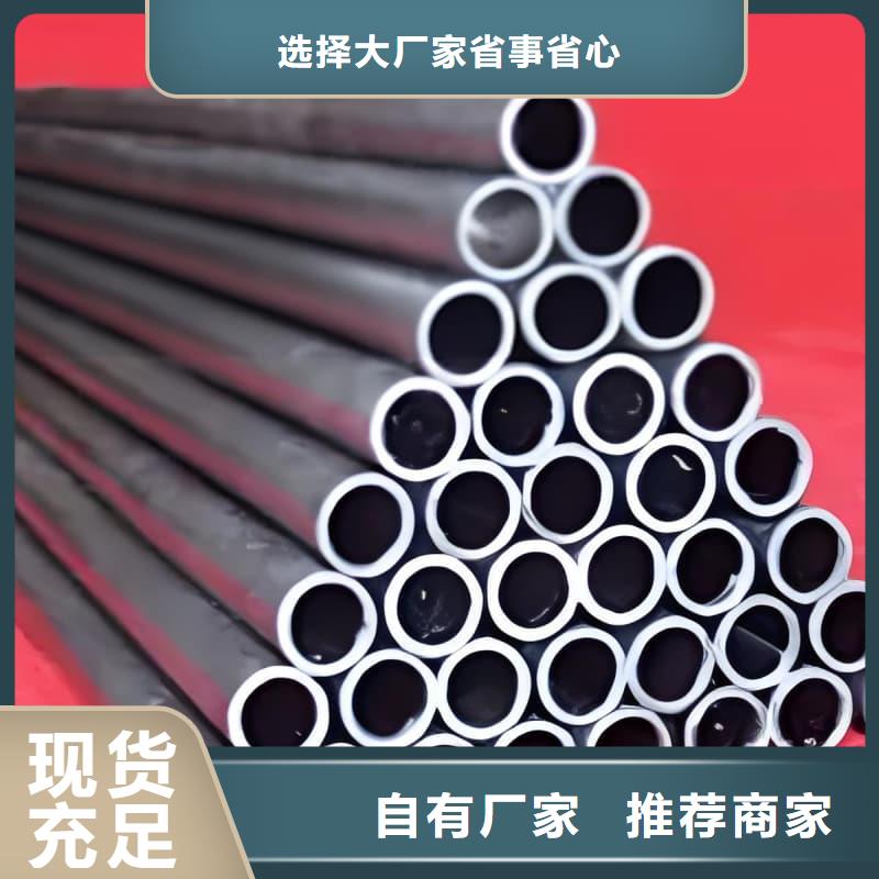 无缝挤压铅管诚信商家