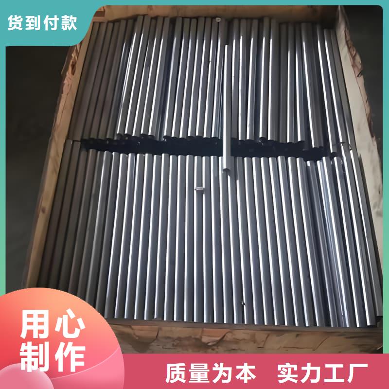 锑合金铅管大量现货