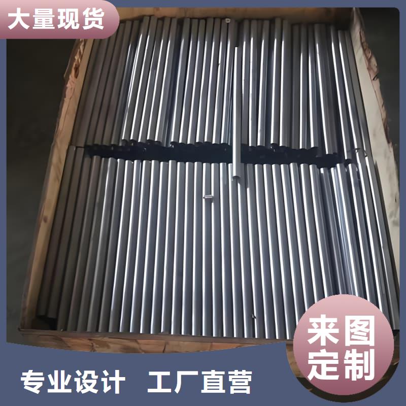 锑合金铅管品牌厂家-买着放心