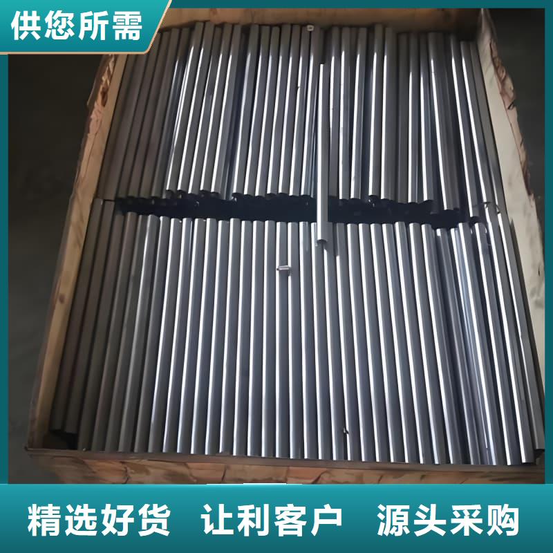 卖耐腐蚀铅管的实力厂家