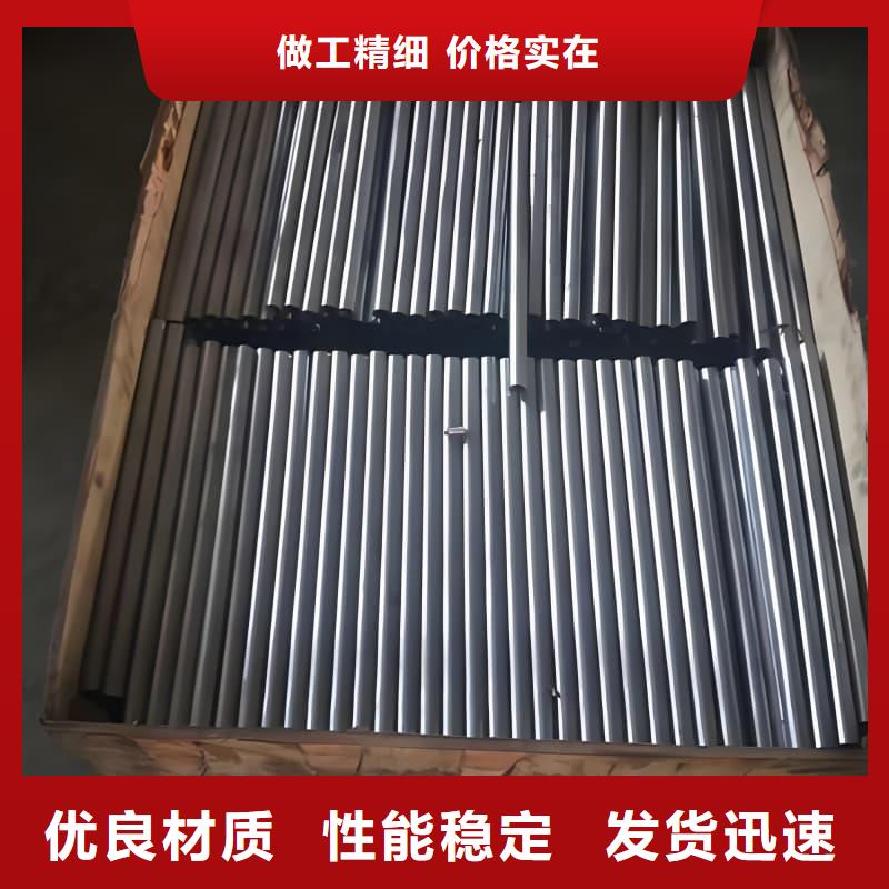 铅合金管价格合理