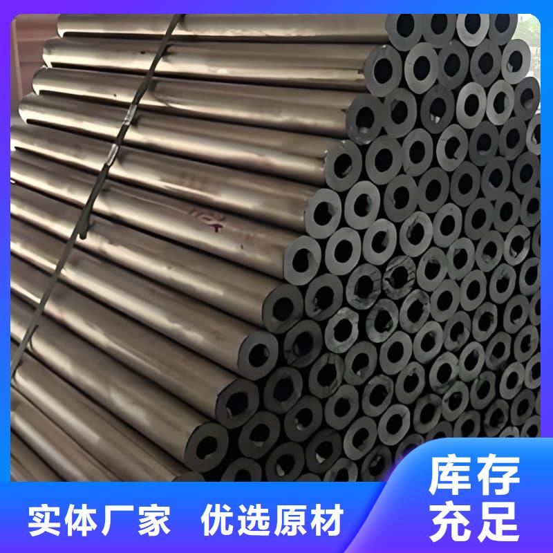 铅锑合金管-铅锑合金管质量过硬