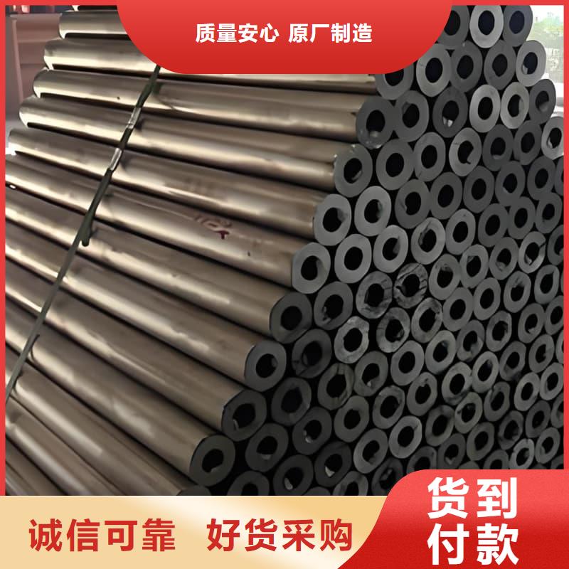 挤压浇筑空心纯铅管厂家口碑好