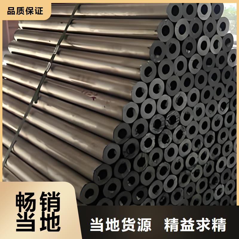 工业输出铅管厂家技术领先