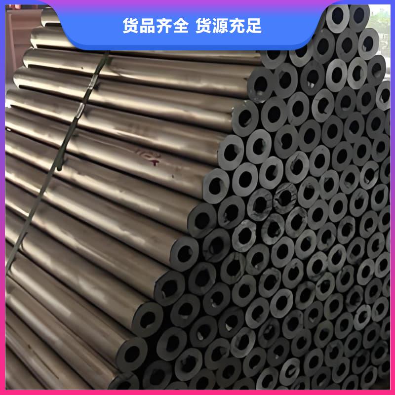 口碑好的铅盘管公司