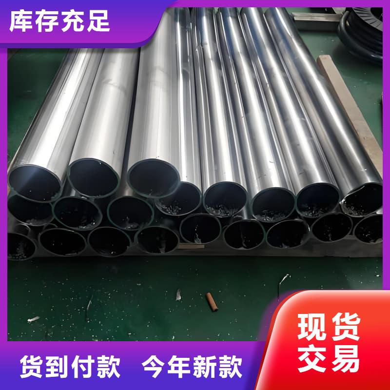 防辐射合金铅管_常年生产