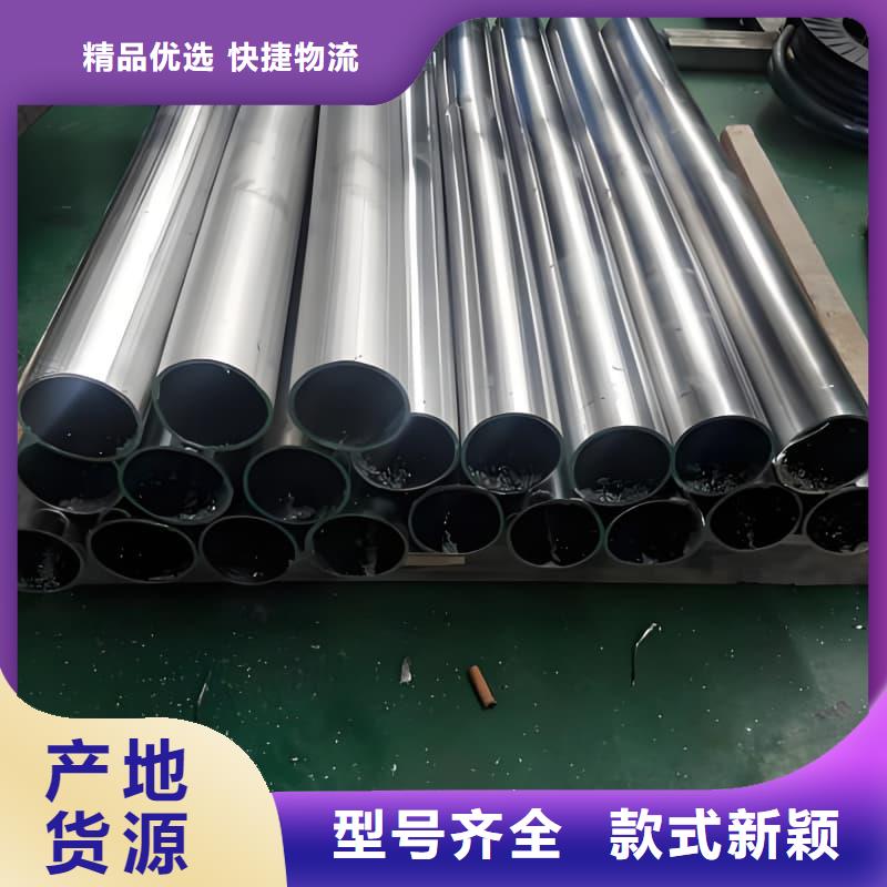 铅合金管实力过硬厂家