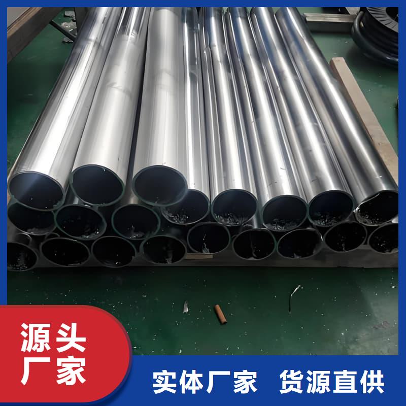 诚信的化工射线防护铅管生产厂家