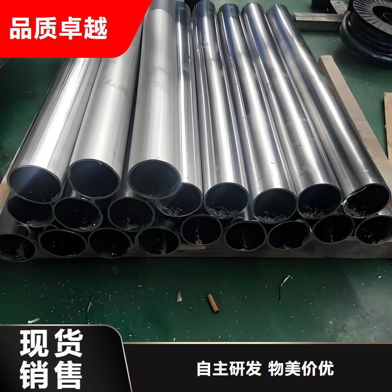 化工用铅制品、化工用铅制品厂家直销-欢迎新老客户来电咨询