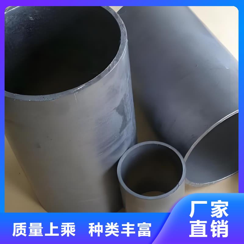 化工用铅制品大品牌有保证