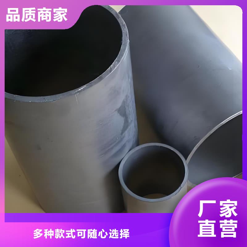 性价比高的工业输出铅管基地