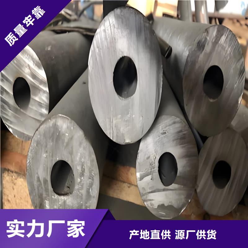 铅锑合金管生产厂家有样品