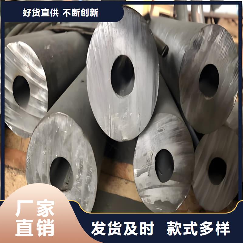 防腐蚀铅管今日价格