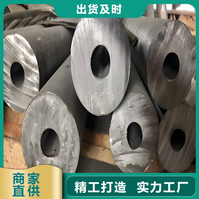 化工射线防护铅管远销海外