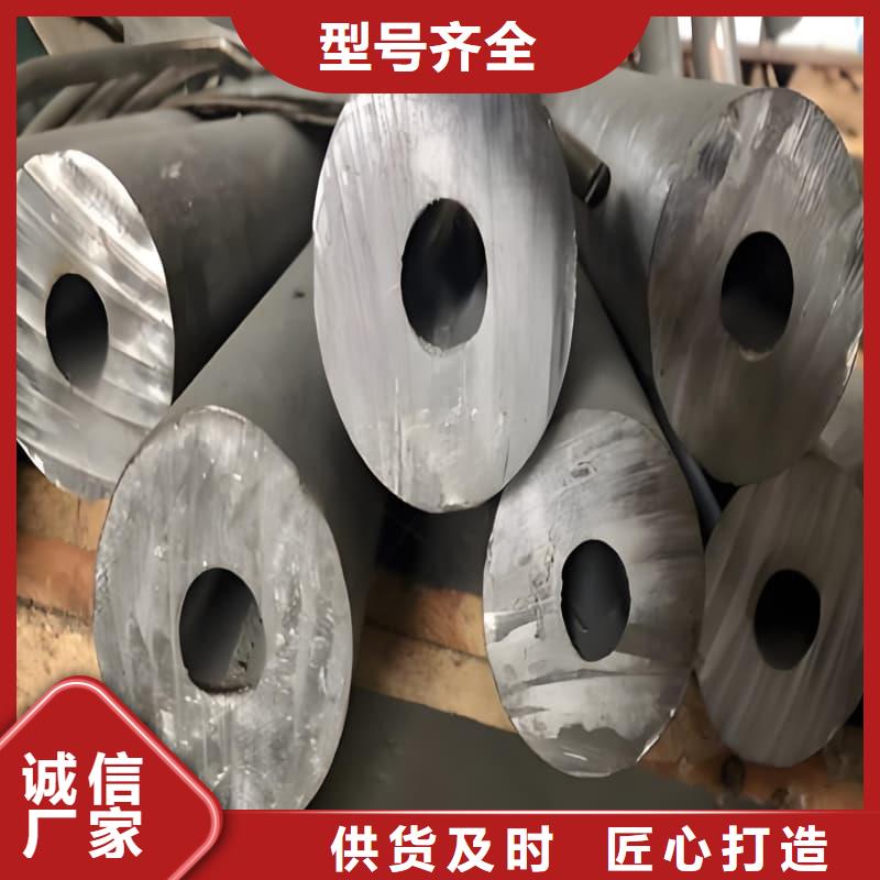 挤压浇筑空心纯铅管_誉恒射线防护器材有限公司