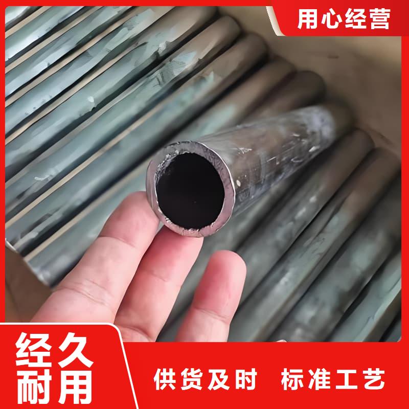 无缝挤压铅管优选商家