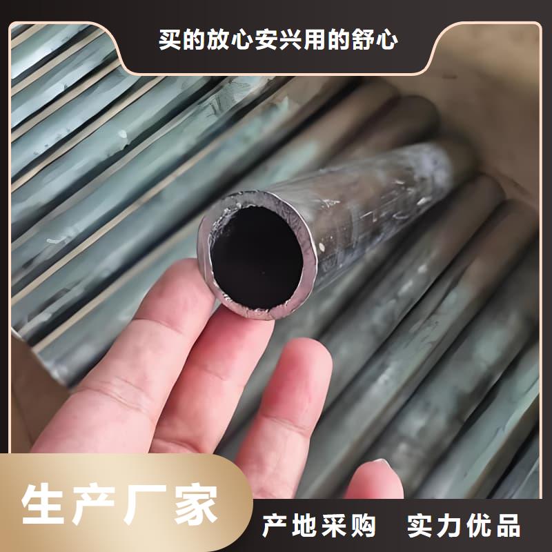 挤压浇筑空心纯铅管-挤压浇筑空心纯铅管品牌厂家