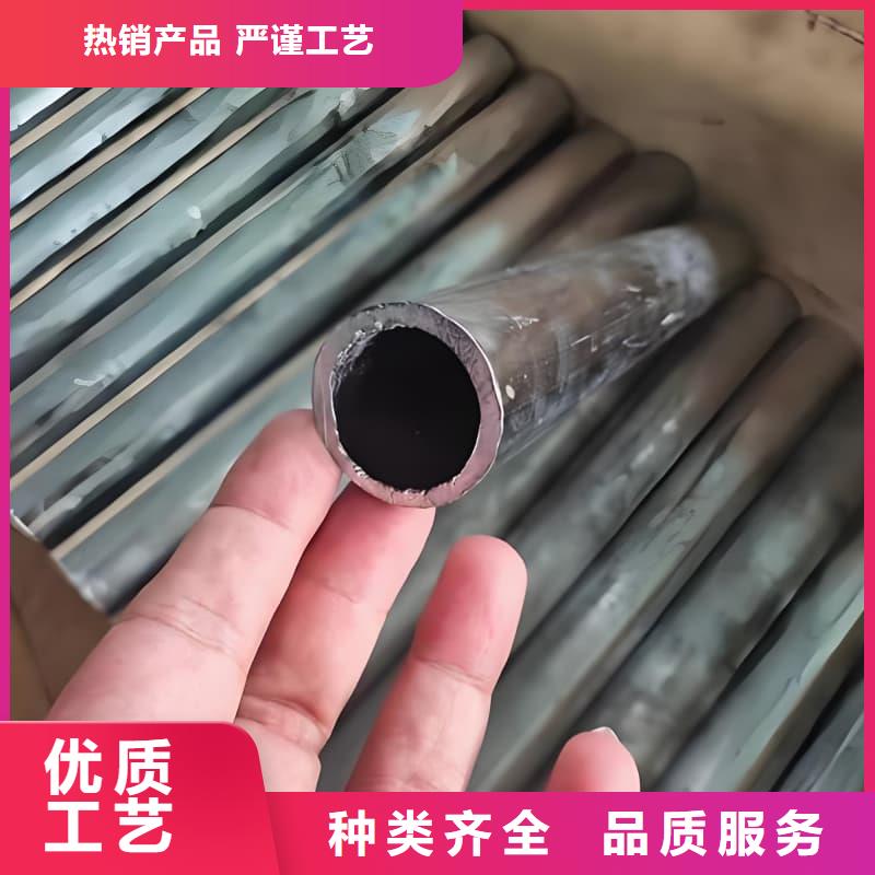 销售化工用铅制品-誉恒射线防护器材有限公司