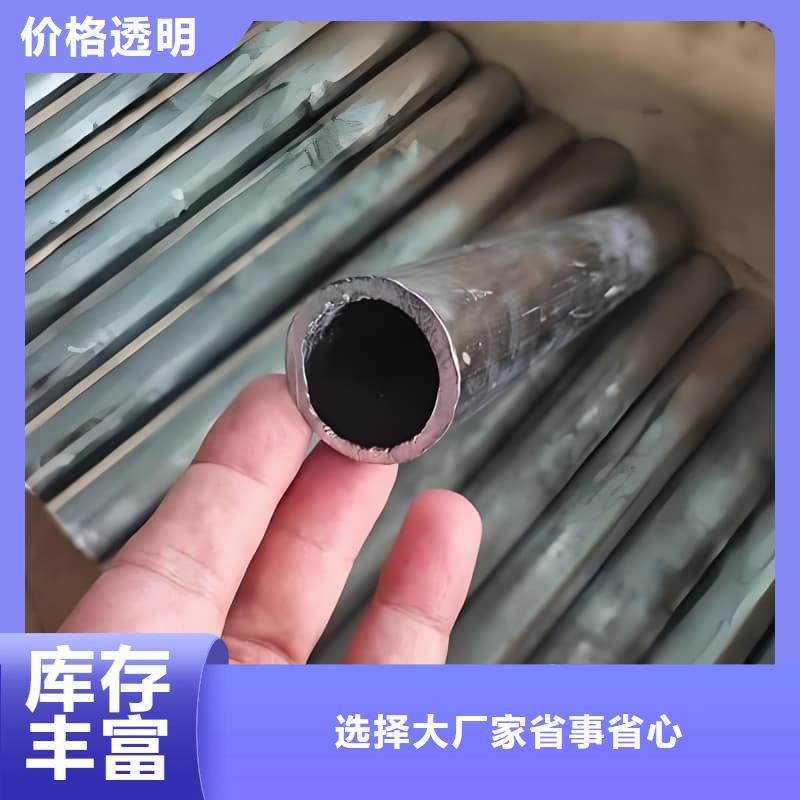工业输出铅管厂家联系方式 工业输出铅管厂家