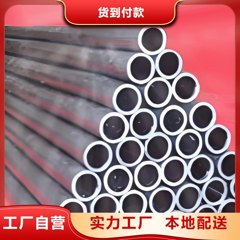现货充足的耐酸碱铅管厂家