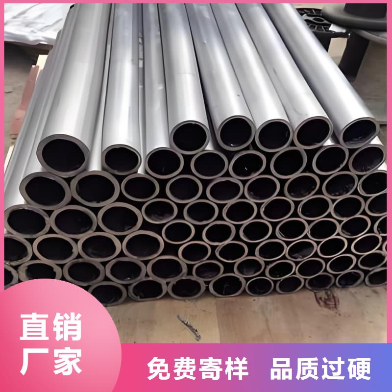 性价比高的铅盘管厂家