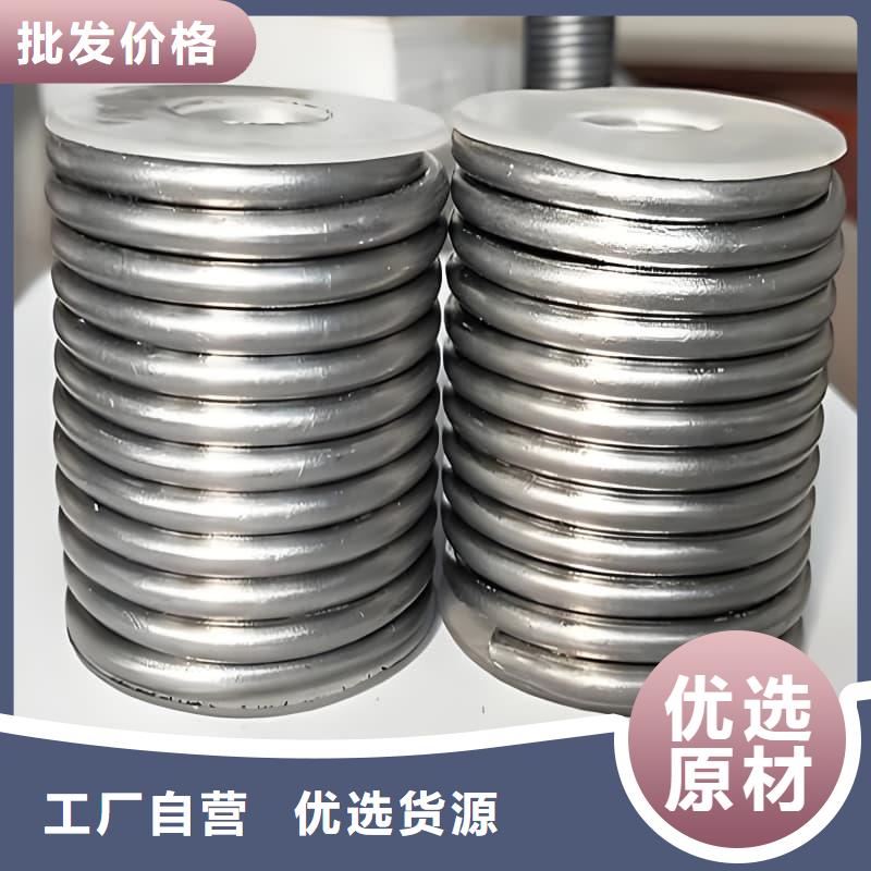现货供应高纯度铅管_生产厂家