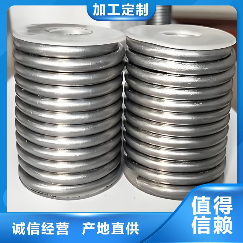 从事工业输出铅管销售的厂家
