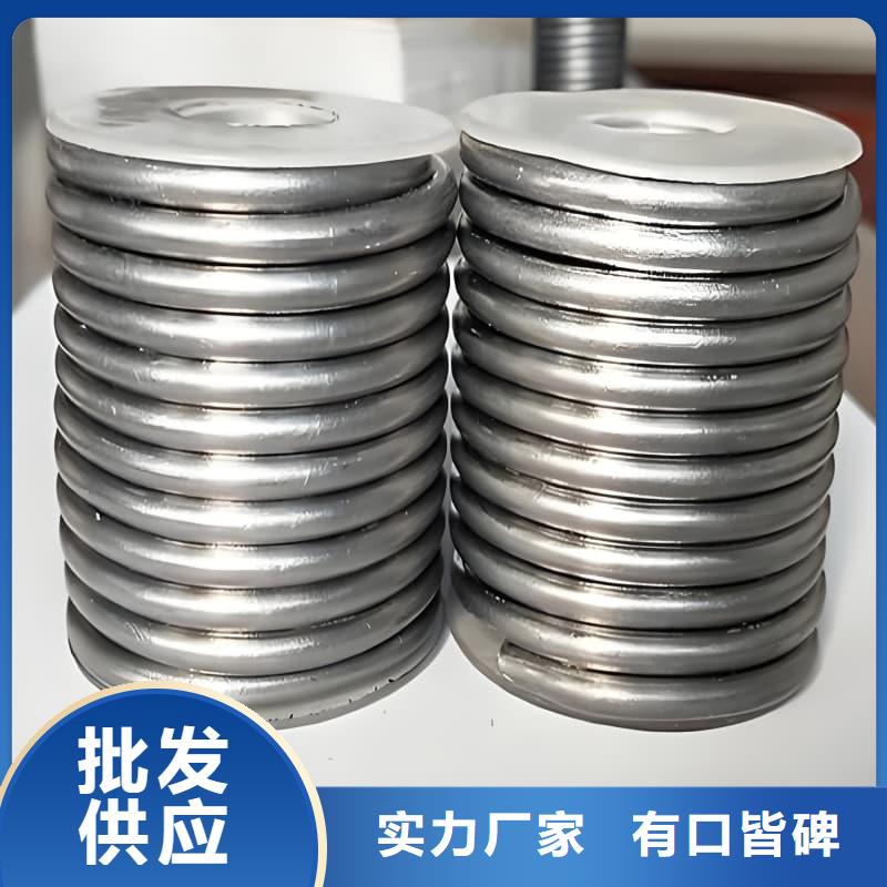 发货及时的化工用铅制品基地
