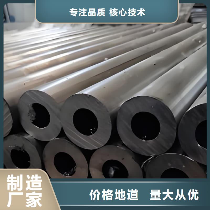 工业输出铅管成功案例