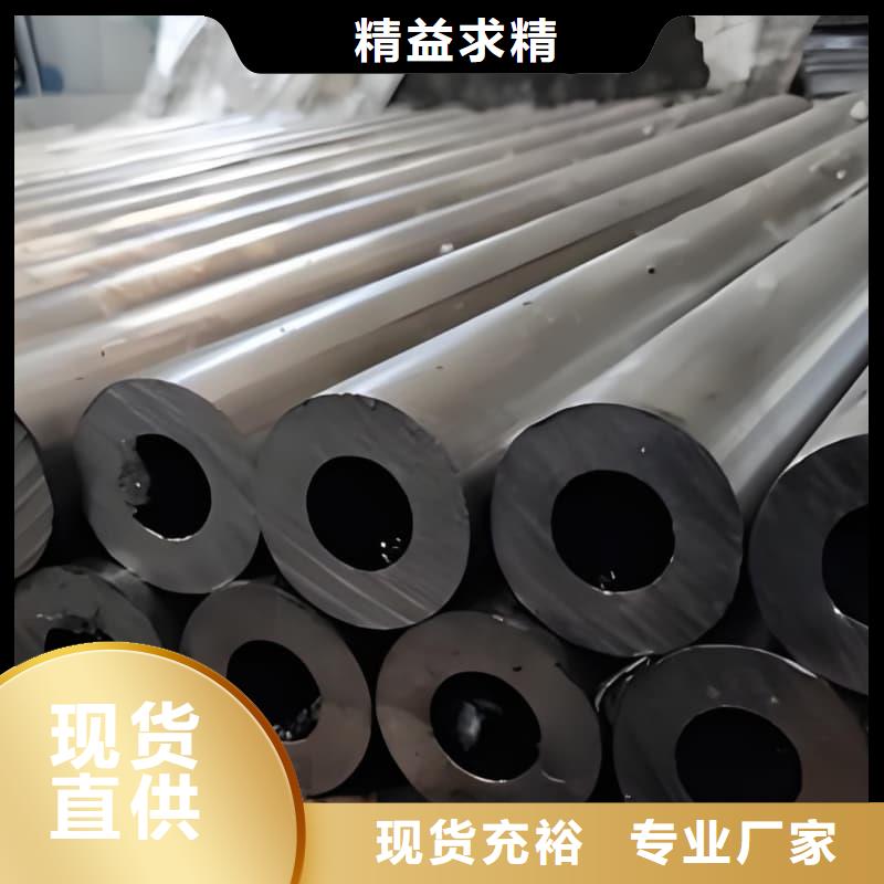经验丰富的防辐射纯铅管销售厂家