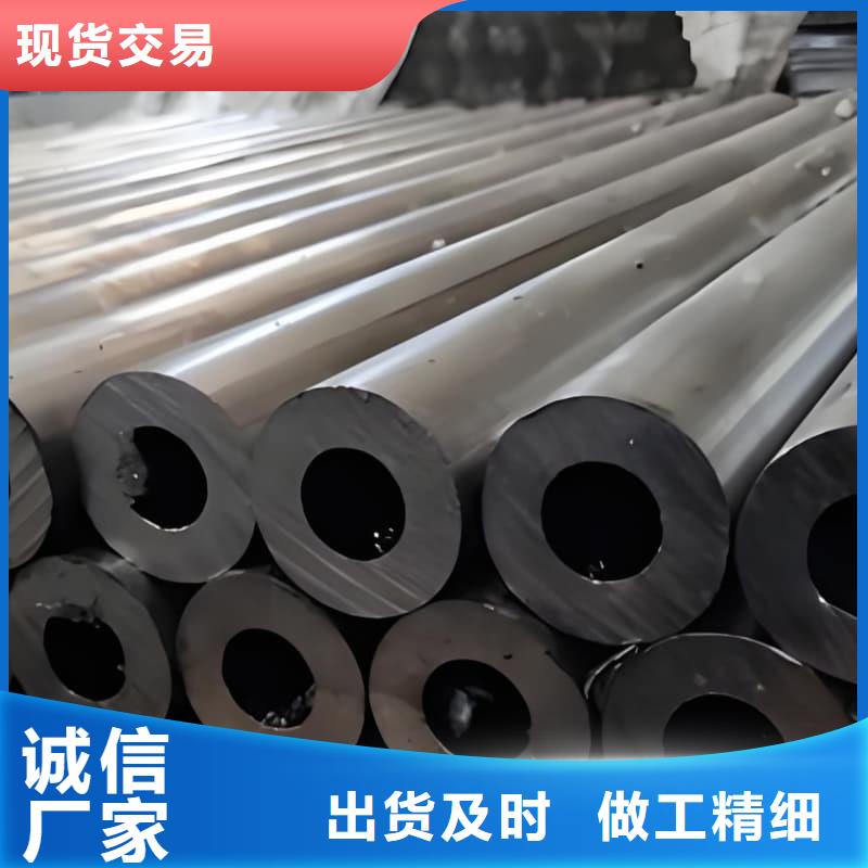 锑合金铅管厂家