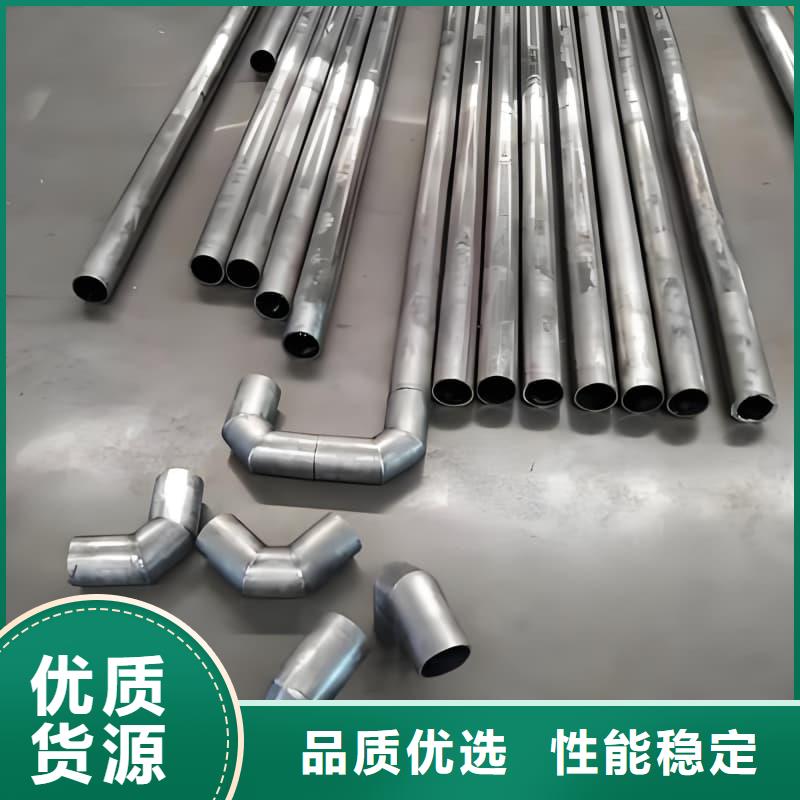 规格全的化工用铅制品供货商