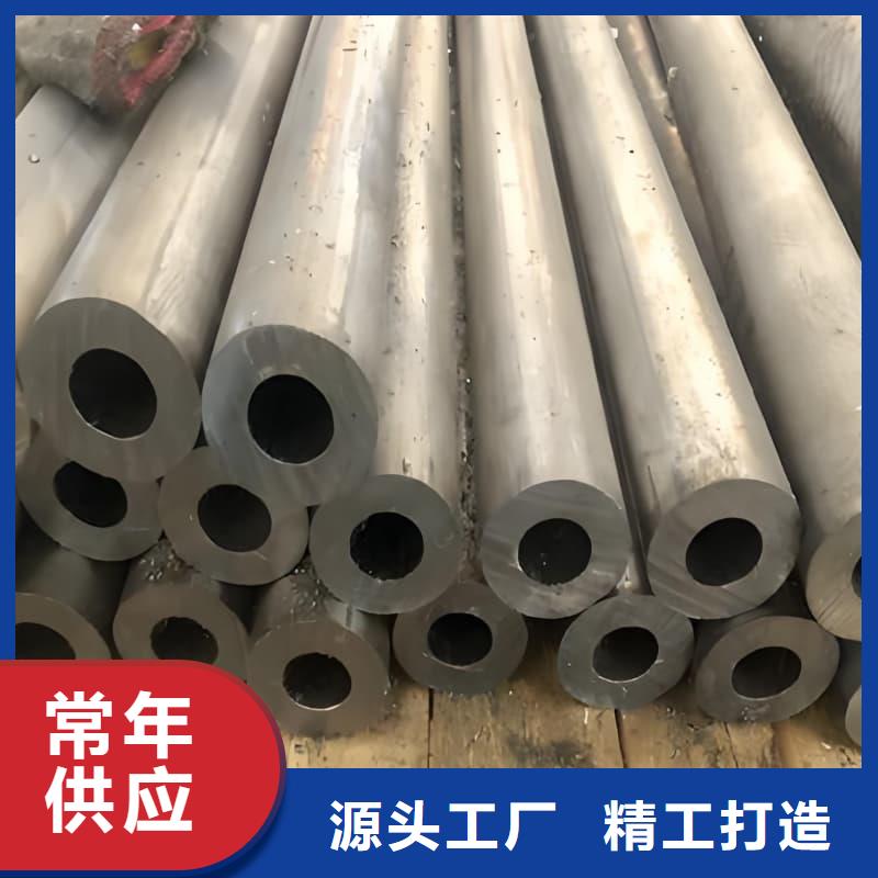 化工射线防护铅管量大包邮