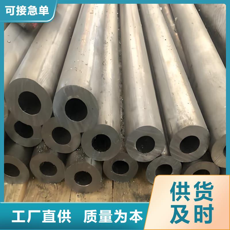 规格全的化工用铅制品本地厂家
