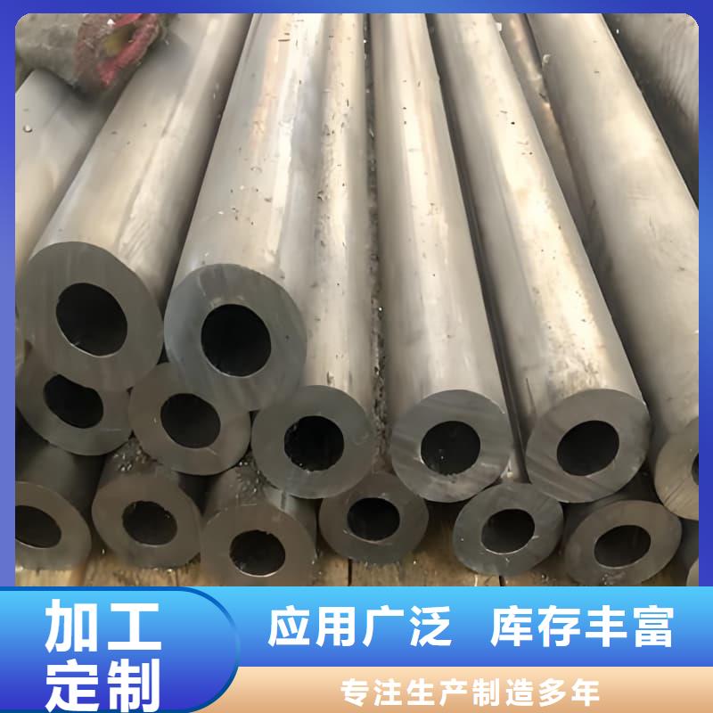 信誉好的锑合金铅管厂家_质量保证
