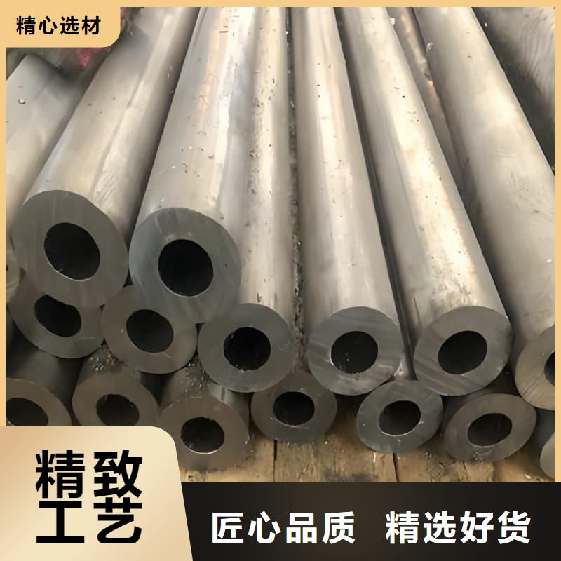 异型铅管企业-大厂直销