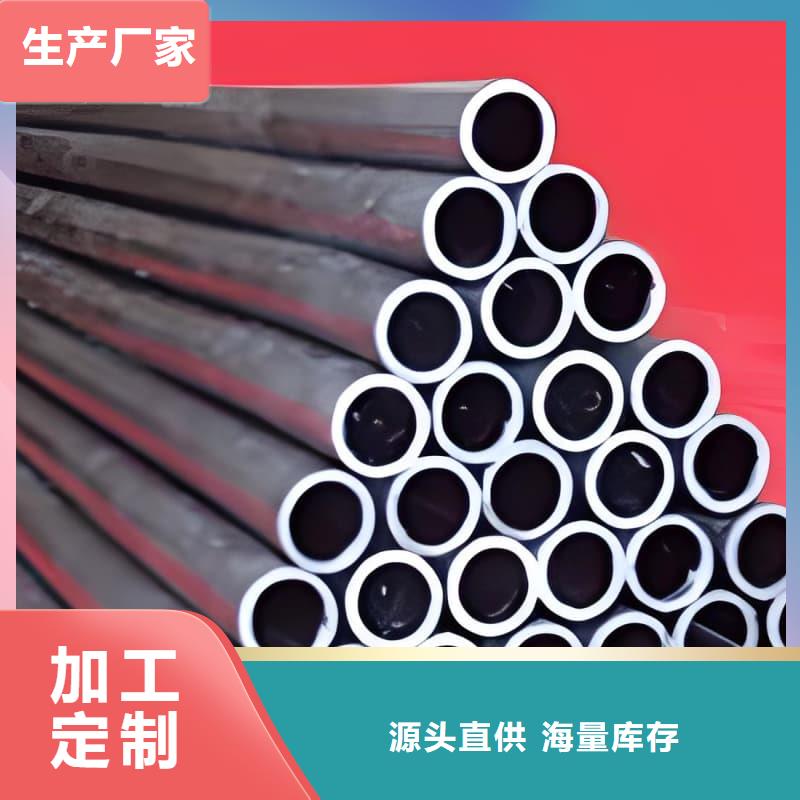 铅合金管厂家-可按需定制