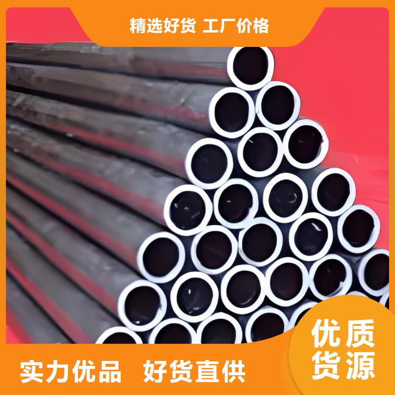 异型铅管企业-大厂直销