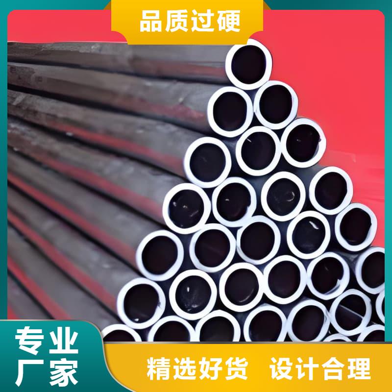 库存充足的防辐射合金铅管供货商
