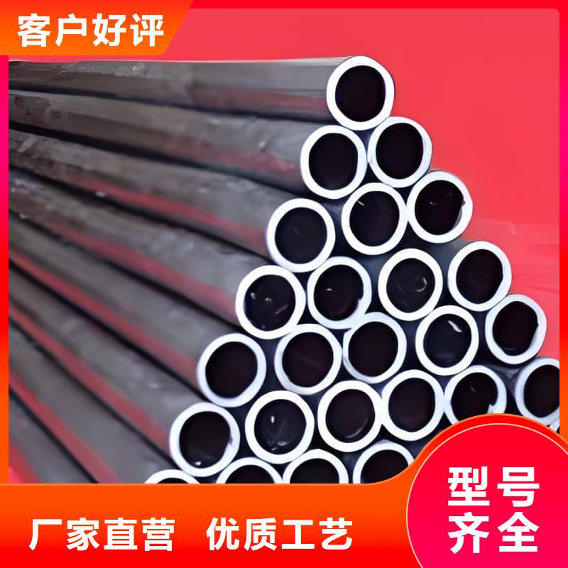 可信赖的铅合金管厂家