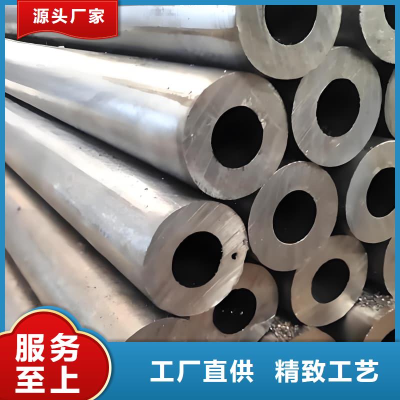 异型大口径铅管热卖中