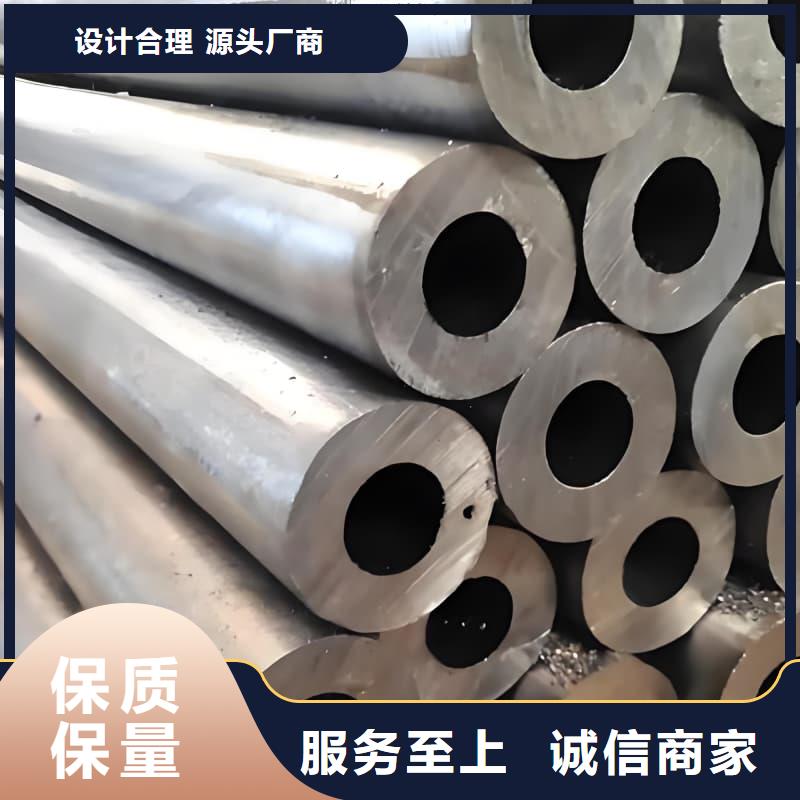 挤压浇筑空心纯铅管厂家口碑好
