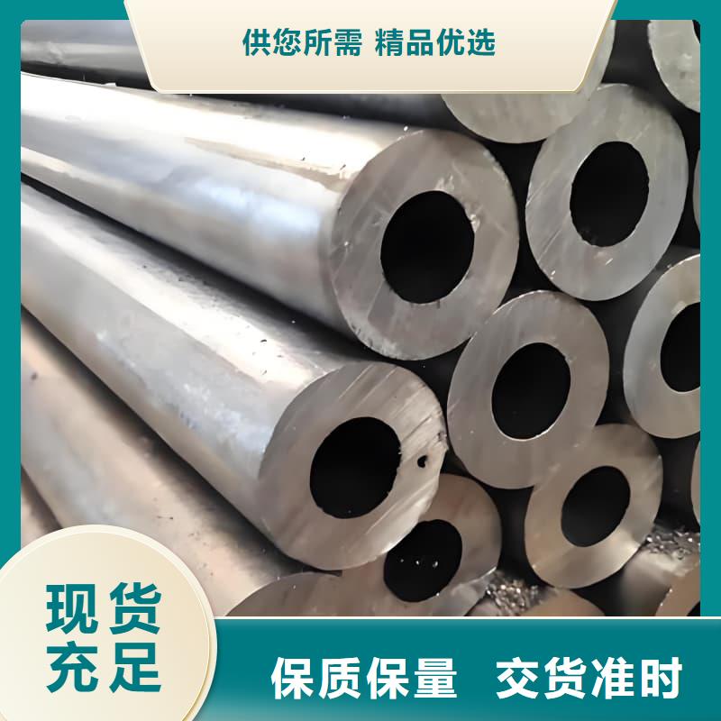 支持定制的挤压浇筑空心纯铅管销售厂家
