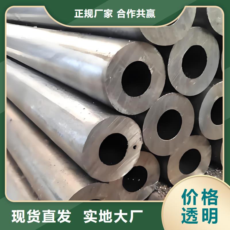 批发工业输出铅管_厂家/供应