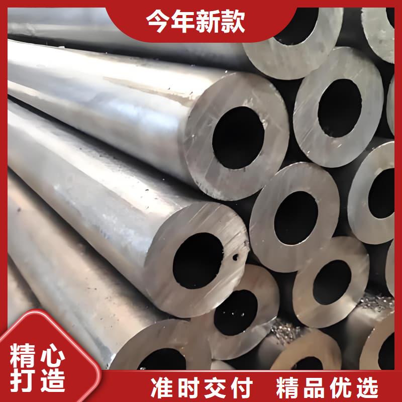 性价比高的铅盘管厂家