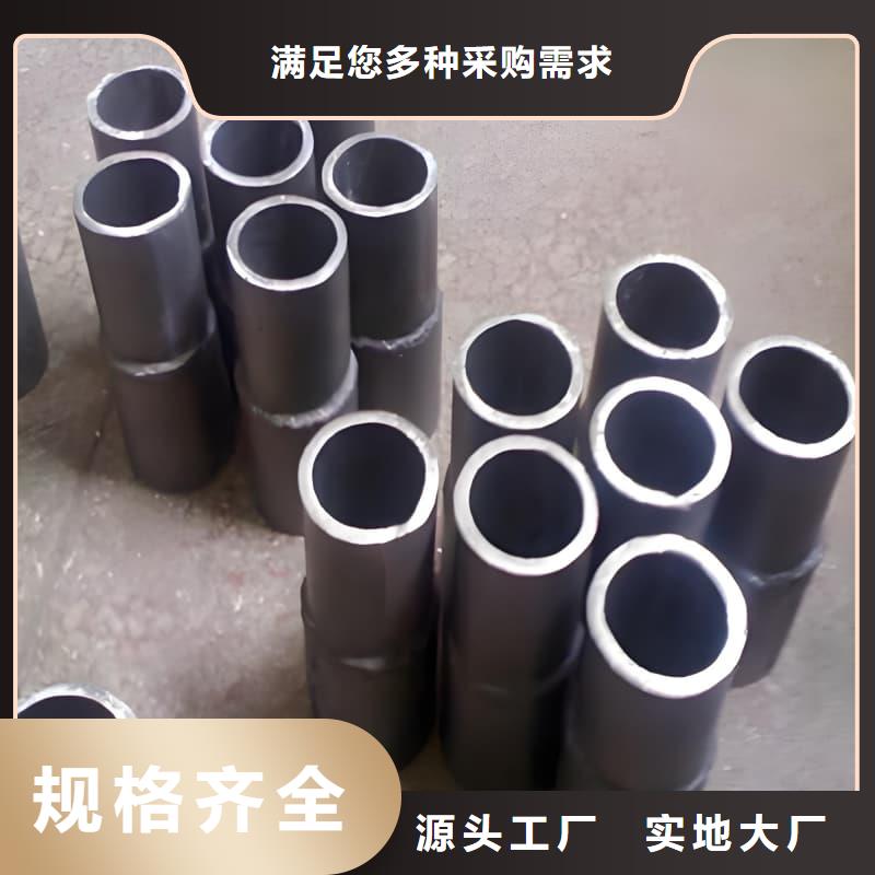 库存充足的防辐射合金铅管供货商