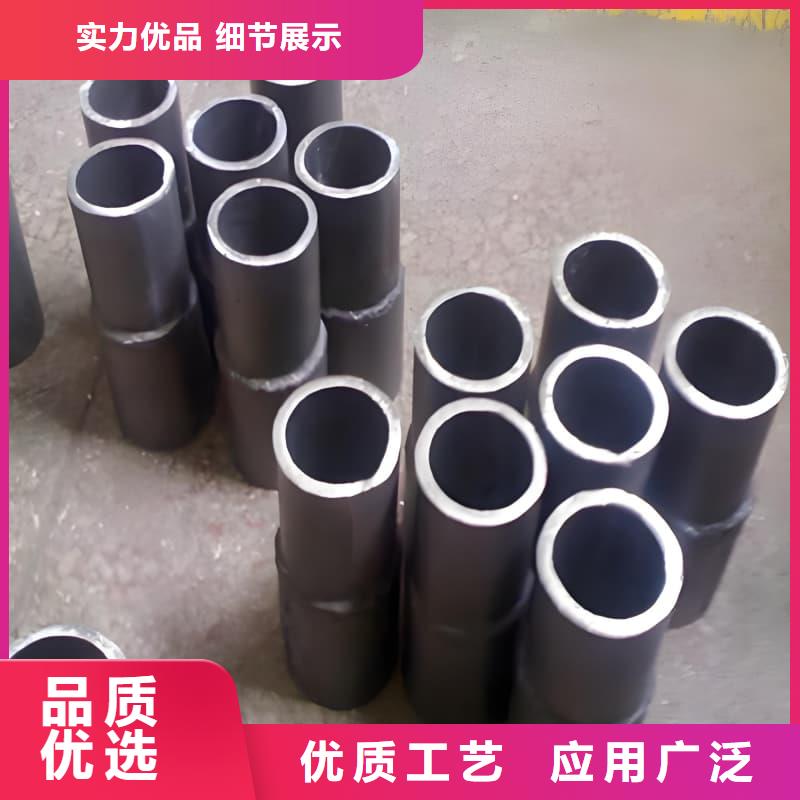 防腐蚀铅管制造商