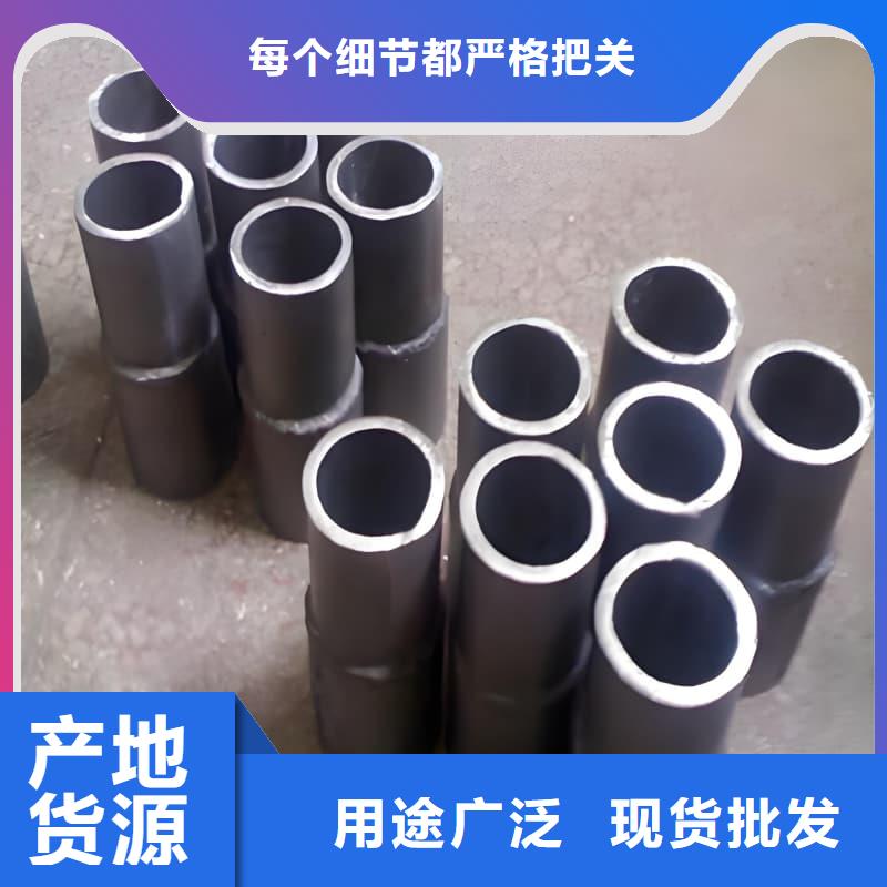 铅合金管免费安排发货