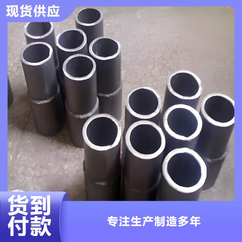铅合金管厂家-可按需定制